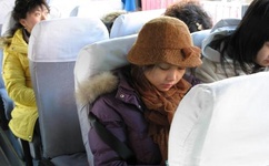 数学课代表的那真紧的作文